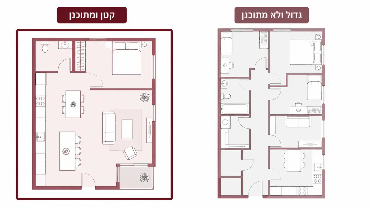עוד שתי שאלות שאני נשאלת ליד הרכב